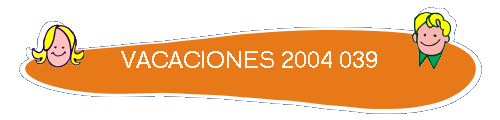 VACACIONES 2004 039