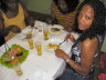 VACACIONES 2004 058